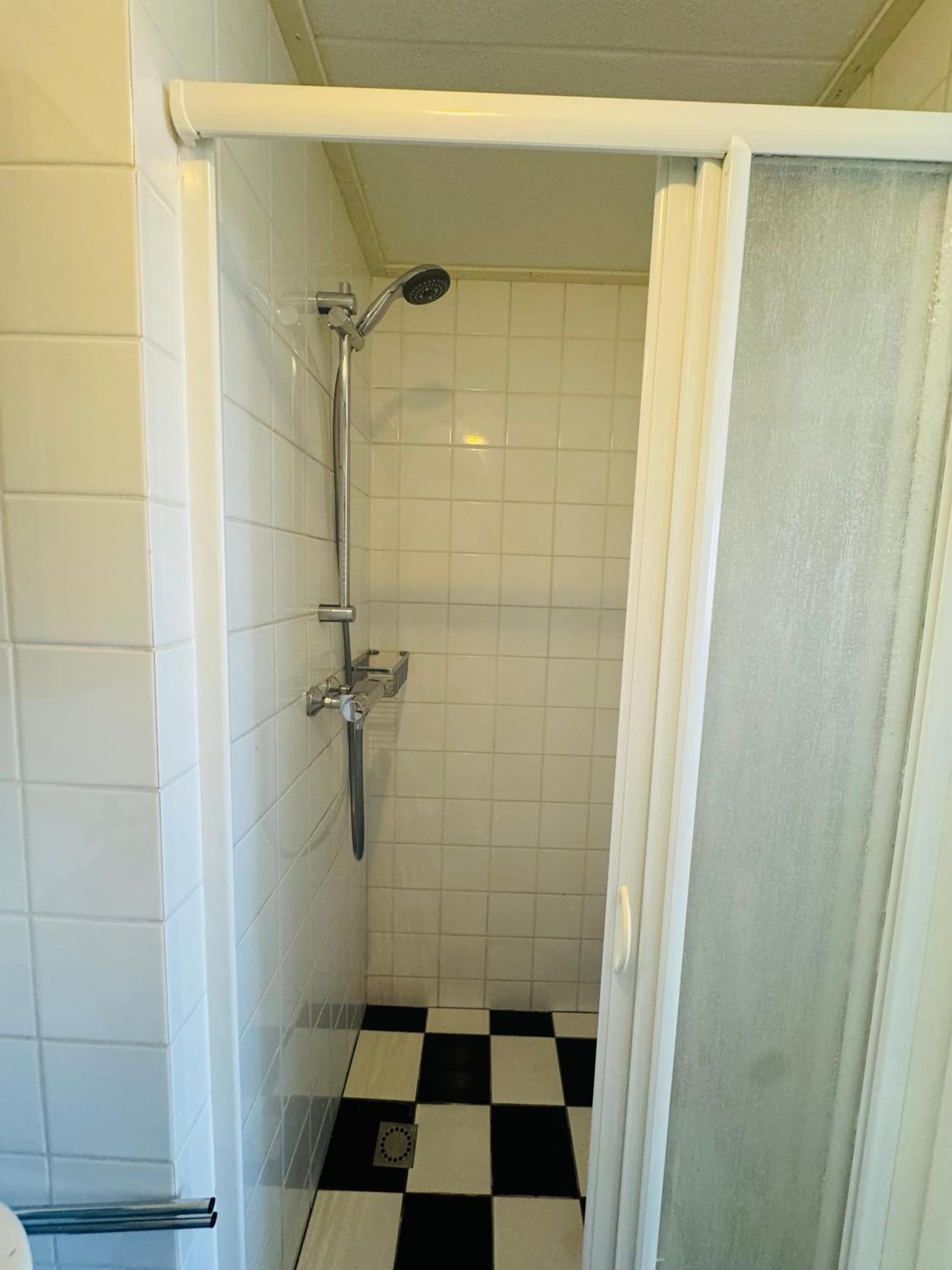 Hellonoordwijk - Toekomststraat1C ภายนอก รูปภาพ