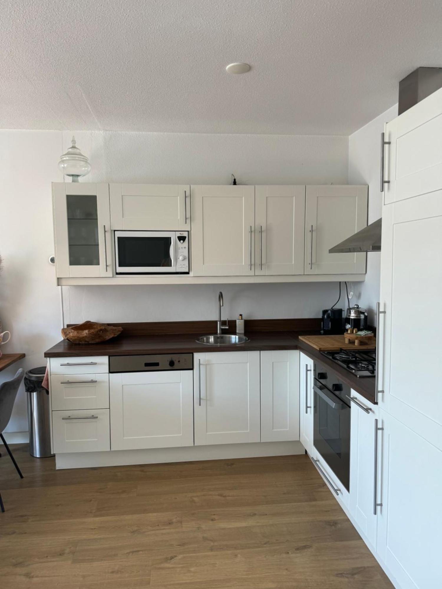 Hellonoordwijk - Toekomststraat1C ภายนอก รูปภาพ