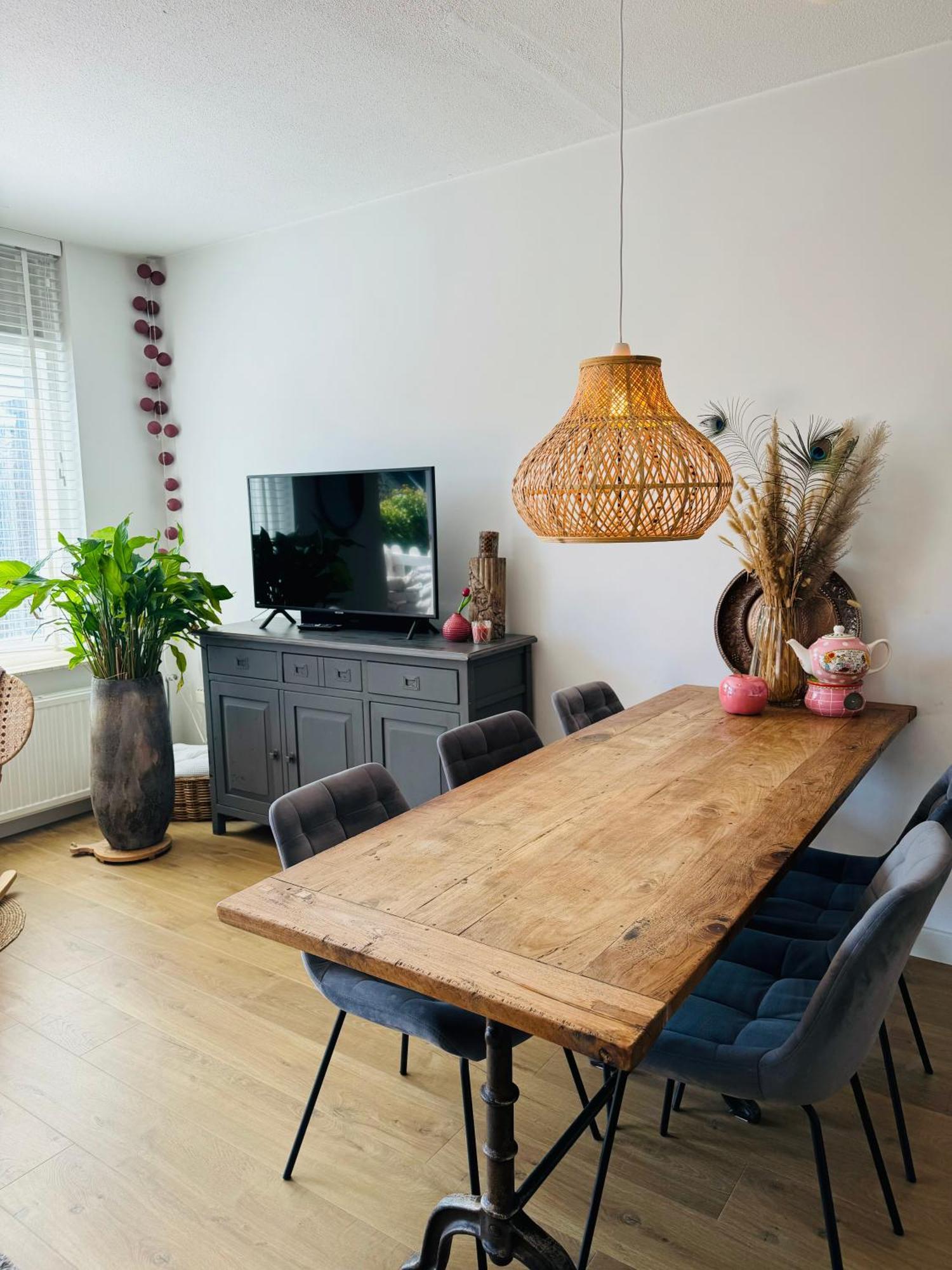 Hellonoordwijk - Toekomststraat1C ภายนอก รูปภาพ