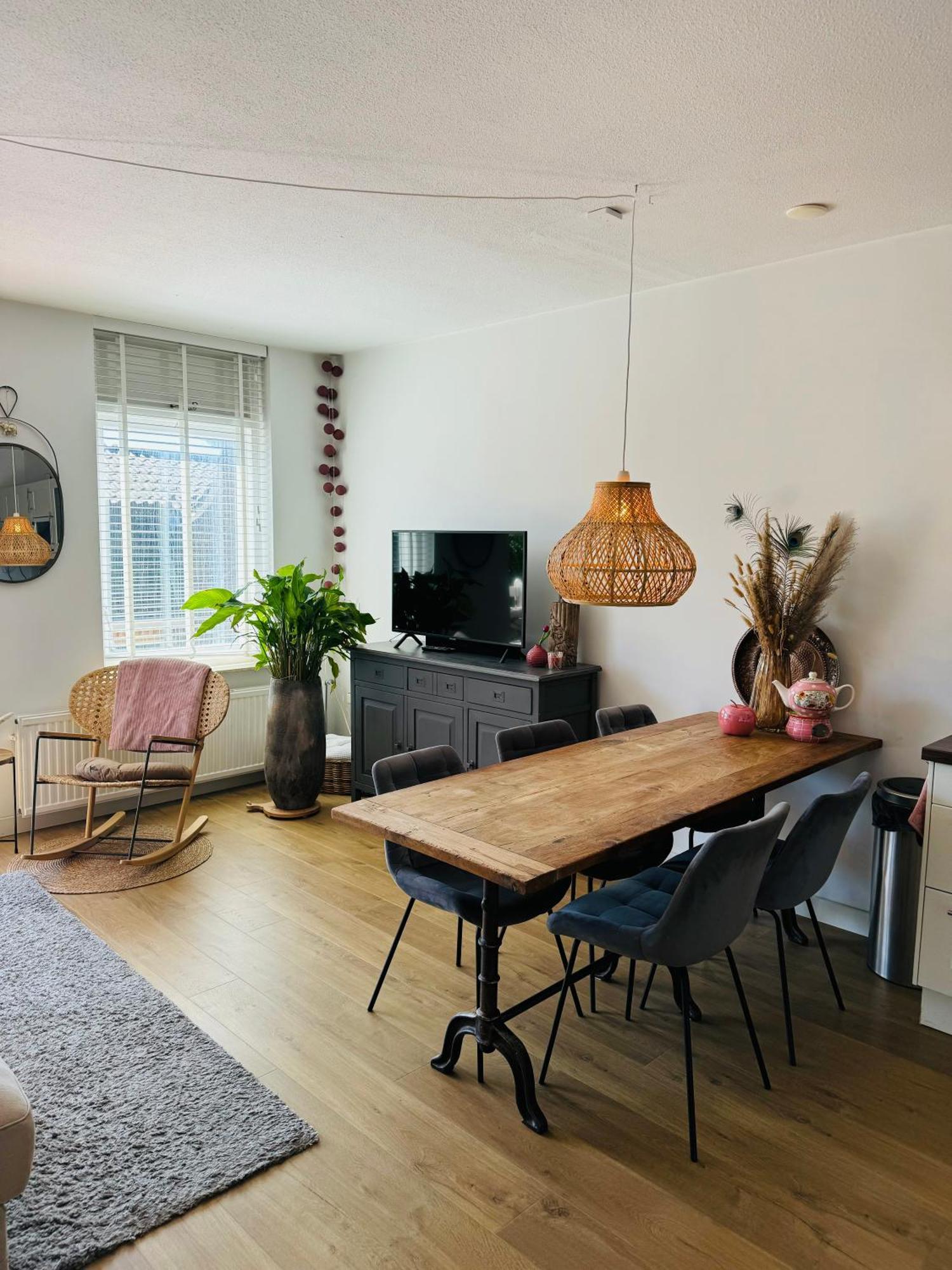 Hellonoordwijk - Toekomststraat1C ภายนอก รูปภาพ
